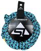 Straightline 2025 Tube Rope 4P