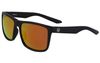 Dragon Meridien Sunglasses