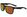 Dragon Meridien Sunglasses