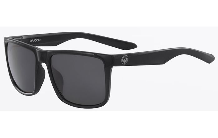 Dragon sunglasses melbourne online