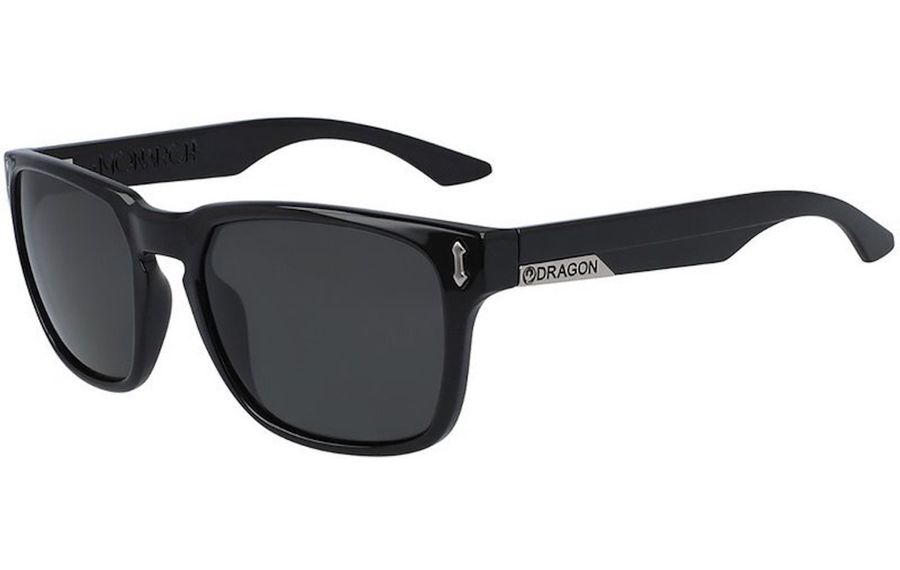 Dragon Monarch Sunglasses