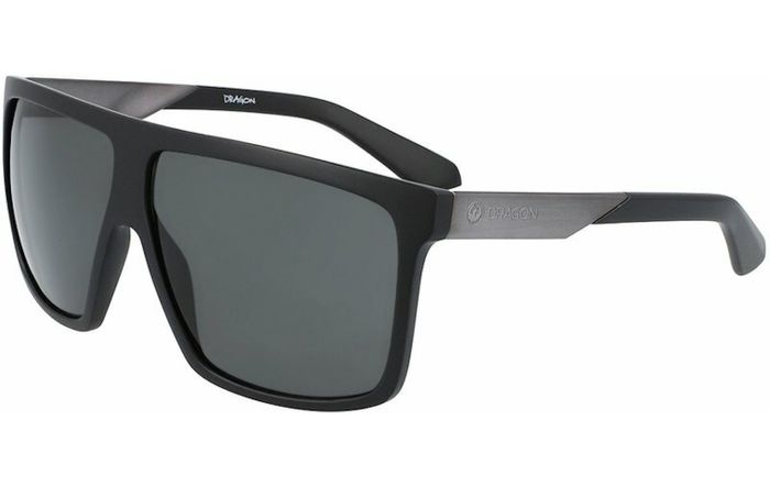 Dragon Ultra Sunglasses