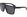 Dragon Ultra Sunglasses
