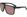 Dragon Ultra Sunglasses