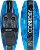 Connelly 2025 Boost Kneeboard