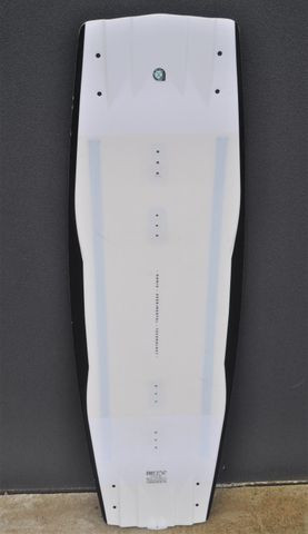 RONIX 2020 RXT Wakeboard - Second