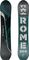Rome 2023 Stale Crewzer Snowboard