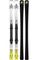 K2 2023 Disruption 78 Ti W/Mxc 12 Snow Skis