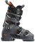 Tecnica 2022 Mach1 MV 110 TD Snow Ski Boots