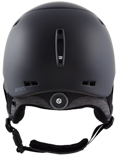 ANON 2022 Rodan Helmet