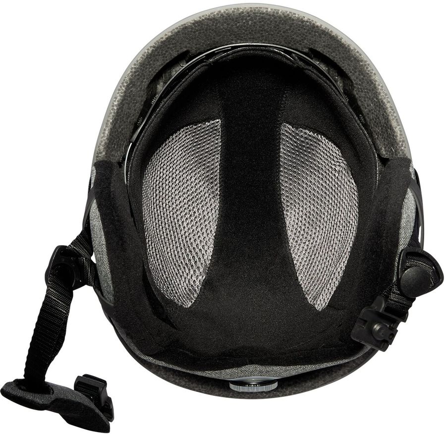Anon 2024 Rodan Helmet