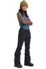 Burton 2022 Womens Gloria Insulated Pant