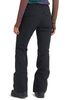 Burton 2022 Womens Gloria Insulated Pant