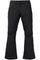 Burton 2022 Womens Society Pants
