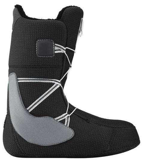 Burton 2024 Moto Snowboard Boots