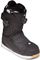 DC 2022 Mora Boa Ladies Snowboard Boots