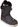 DC 2022 Mora Boa Ladies Snowboard Boots