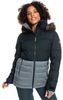 Roxy 2022 Quinn Ladies Jacket