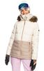 Roxy 2022 Quinn Ladies Jacket