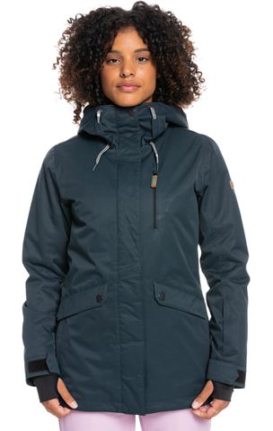 Roxy 2022 Andie Ladies Jacket