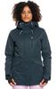 Roxy 2022 Andie Ladies Jacket