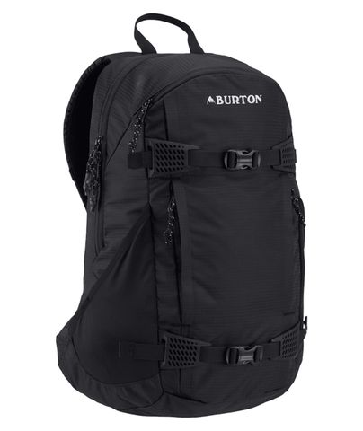BURTON 2022 Day Hiker 25L Backpack