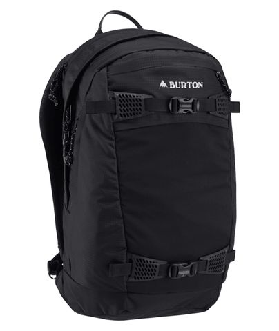 BURTON 2022 Day Hiker 28L Backpack