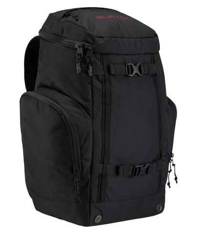 BURTON 2022 Booter 40L Backpack