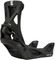 Burton 2025 Womens Step On Escapade Snowboard Bindings