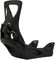 Burton 2025 Womens Step On Snowboard Bindings