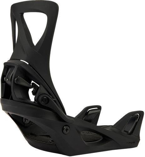 Burton 2026 Womens Step On Re:Flex Snowboard Bindings