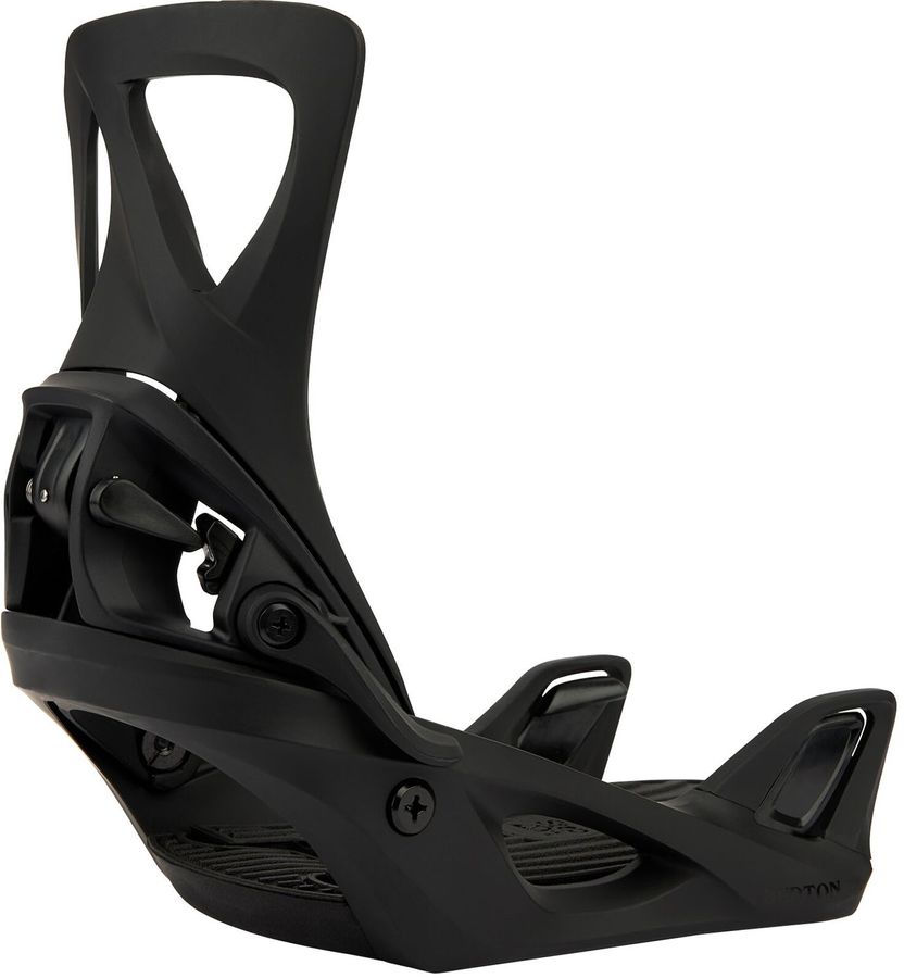 Burton 2025 Womens Step On Snowboard Bindings