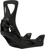 Burton 2025 Womens Step On Snowboard Bindings