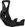 Burton 2026 Womens Step On Re:Flex Snowboard Bindings