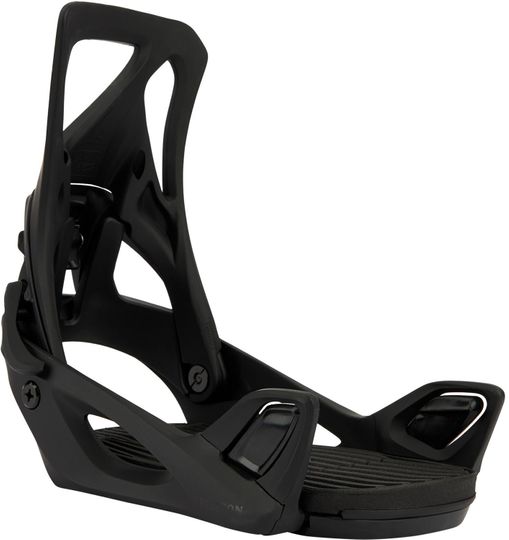 Burton 2025 Womens Step On Snowboard Bindings