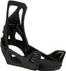 Burton 2025 Womens Step On Snowboard Bindings