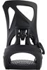 Burton 2025 Womens Step On Snowboard Bindings