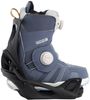 Burton 2025 Womens Step On Snowboard Bindings