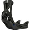 Burton 2026 Womens Step On Escapade Re:Flex Snowboard Bindings