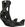 Burton 2025 Womens Step On Escapade Snowboard Bindings