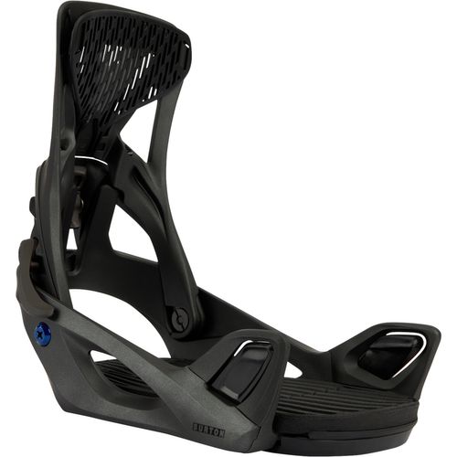 Burton 2026 Womens Step On Escapade Re:Flex Snowboard Bindings