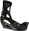 Burton 2025 Womens Step On Escapade Snowboard Bindings