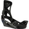 Burton 2026 Womens Step On Escapade Re:Flex Snowboard Bindings