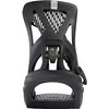 Burton 2026 Womens Step On Escapade Re:Flex Snowboard Bindings