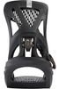 Burton 2025 Womens Step On Escapade Snowboard Bindings