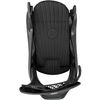 Burton 2026 Womens Step On Escapade Re:Flex Snowboard Bindings