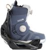 Burton 2025 Womens Step On Escapade Snowboard Bindings