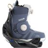 Burton 2026 Womens Step On Escapade Re:Flex Snowboard Bindings