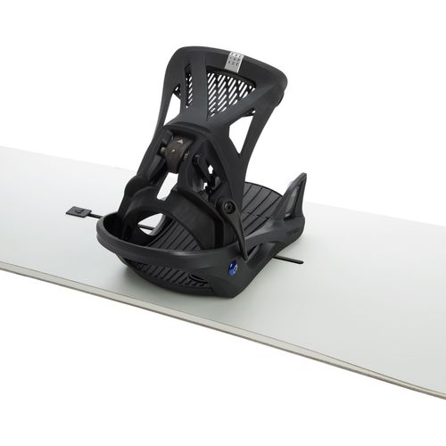 Burton 2026 Womens Step On Escapade Re:Flex Snowboard Bindings