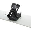 Burton 2026 Womens Step On Escapade Re:Flex Snowboard Bindings